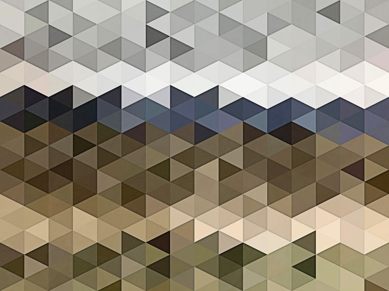 EACH PIECE