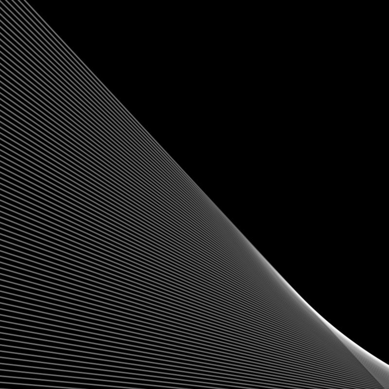 VIRTUAL XVI