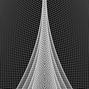 VIRTUAL XIII