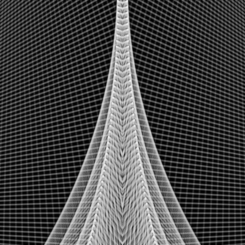 VIRTUAL XIII