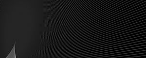 VIRTUAL VII