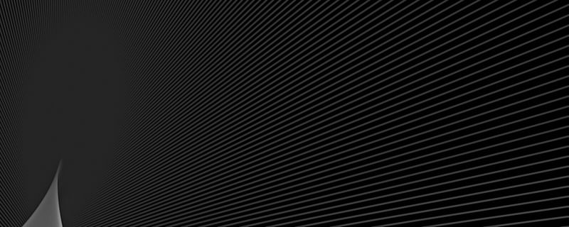 VIRTUAL VII