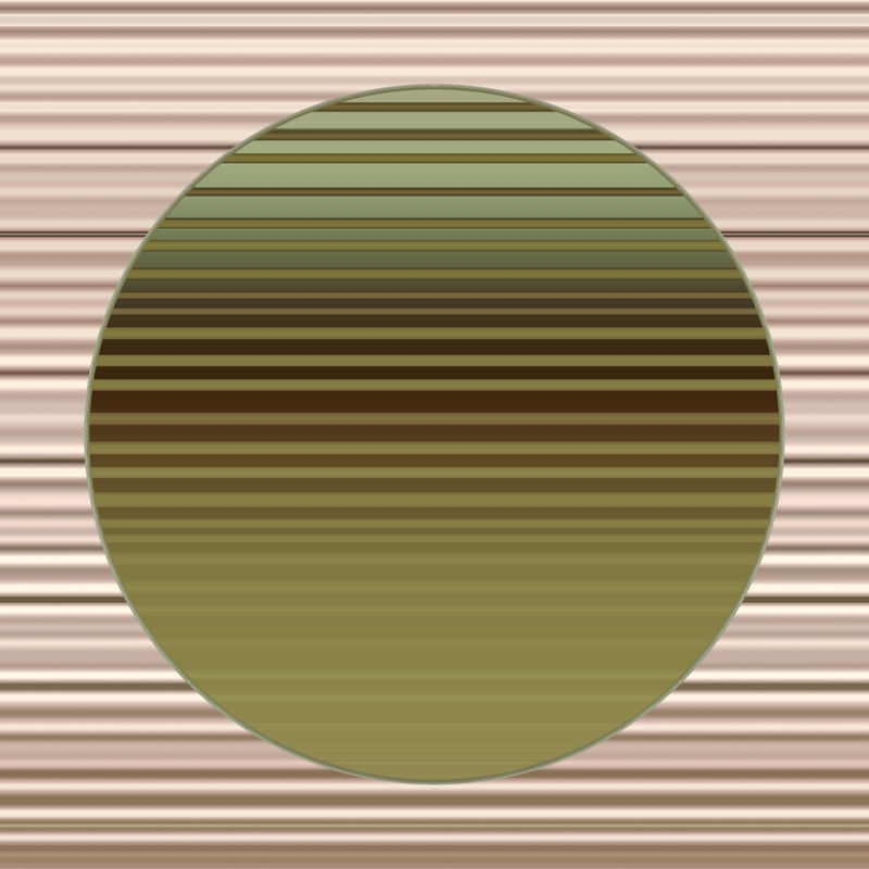 INTERLIGAÇÃO I