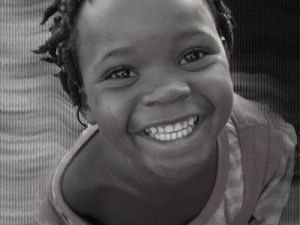 SMILE 2A