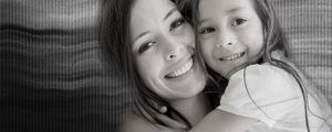 SMILE 3