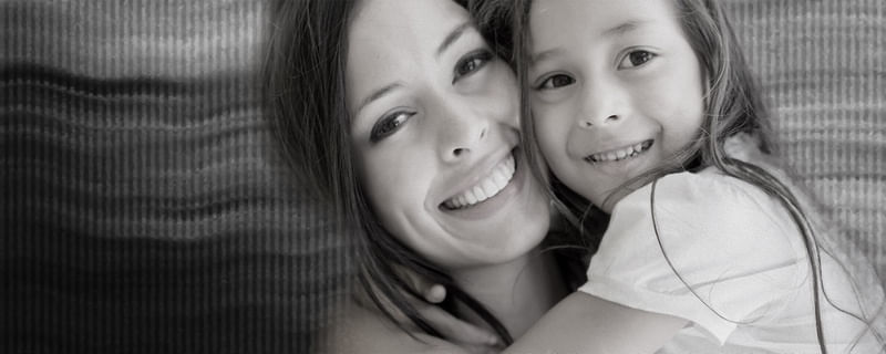 SMILE 3