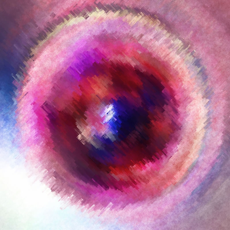 PLANET LOVE