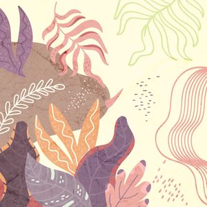 BEYOND NATURE 2