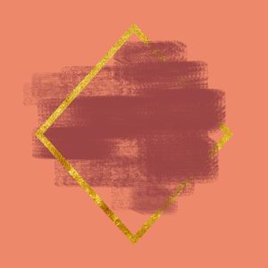 SHAPES AND BRUSHES 1