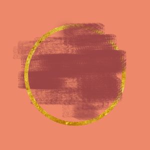 SHAPES AND BRUSHES 2