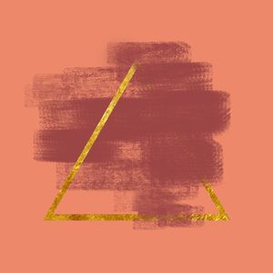 SHAPES AND BRUSHES 3