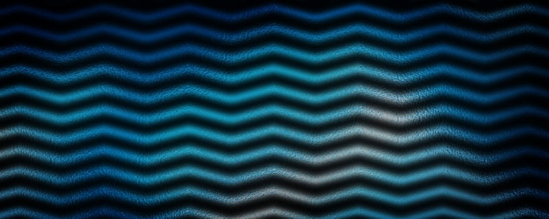 CHEVRON 2022