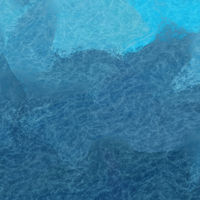 SWIMMING POOL 2