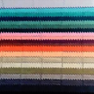 COLORS DANCING 2