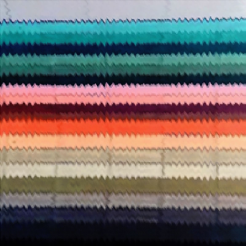 COLORS DANCING 2