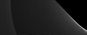 VIRTUAL XIV