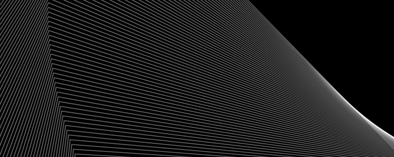 VIRTUAL XIV