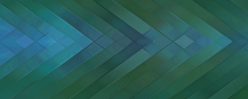 PRISMA 2