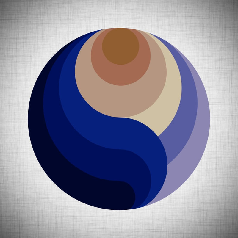 ENERGIA CIRCULAR I
