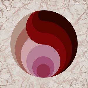 ENERGIA CIRCULAR II