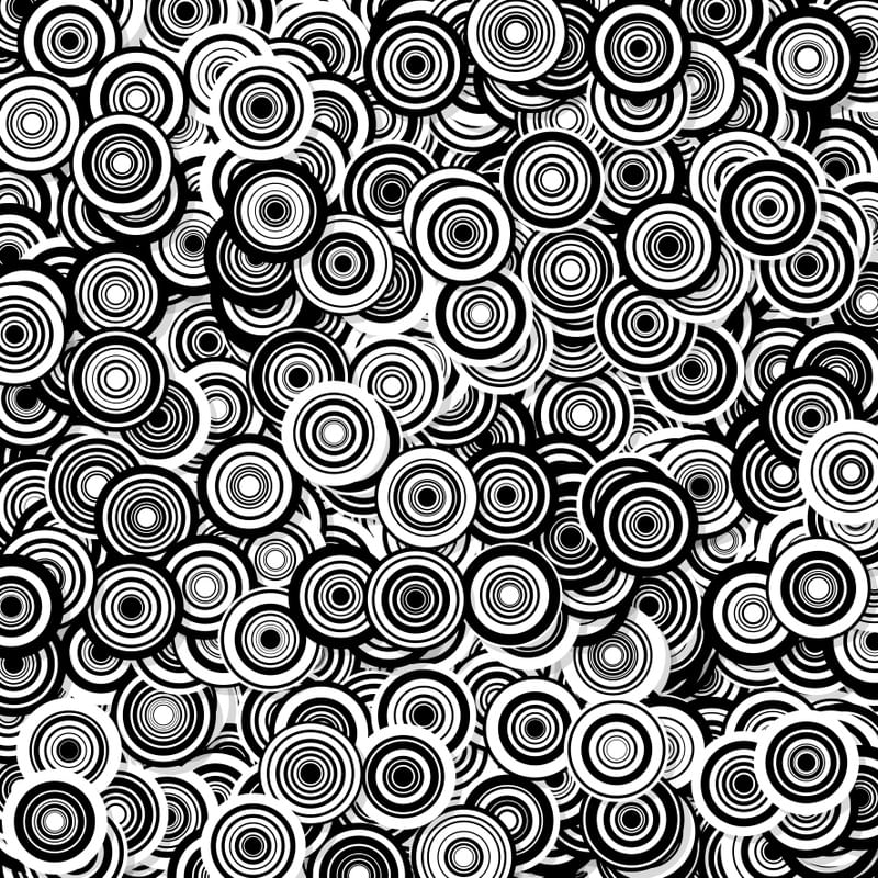 CIRCLE PARTY