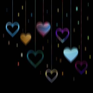 LOVING 1