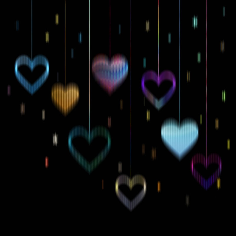 LOVING 1