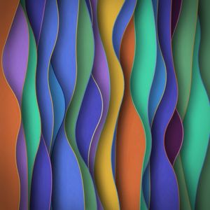 FESTA DE CORES