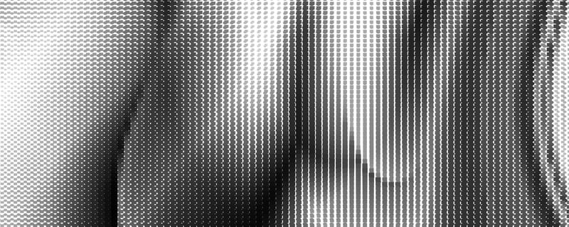 CONTRASTES