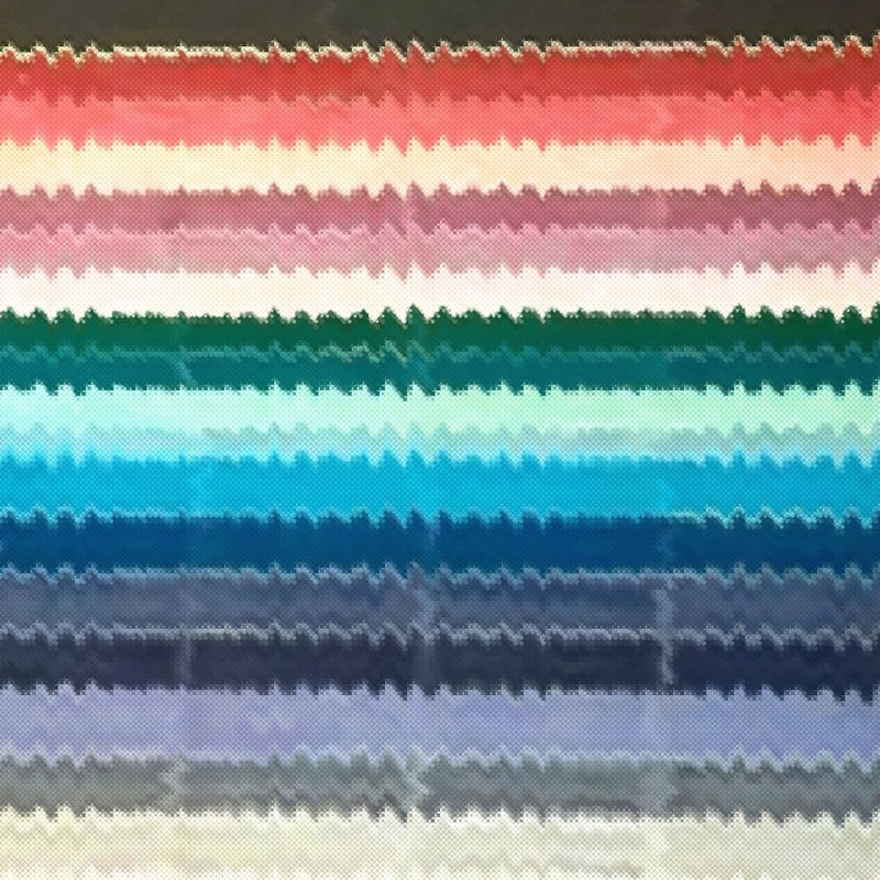 COLOR DANCING 1