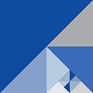 TOTAL 5 BLUE