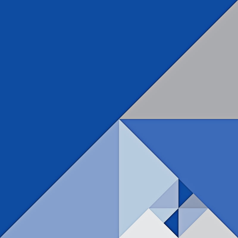 TOTAL 5 BLUE