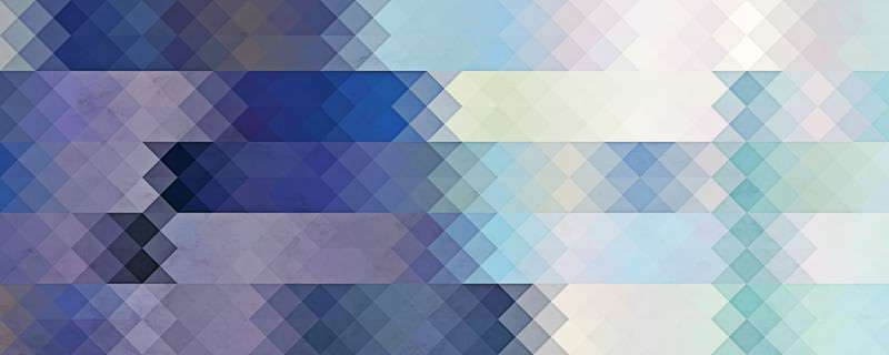 PIXELÂNDIA 4