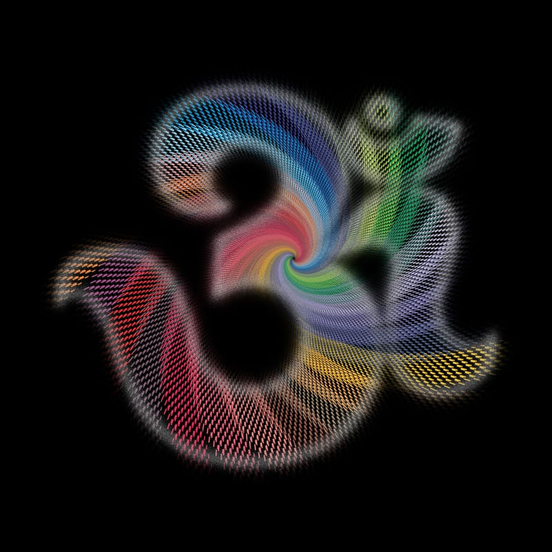 COLOR OM