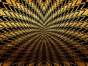 ZEN BACKGROUND 1