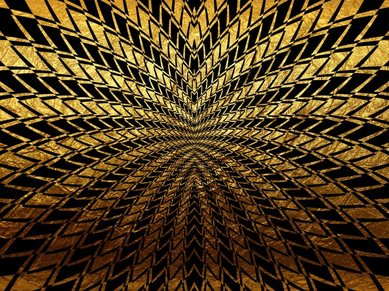 ZEN BACKGROUND 1