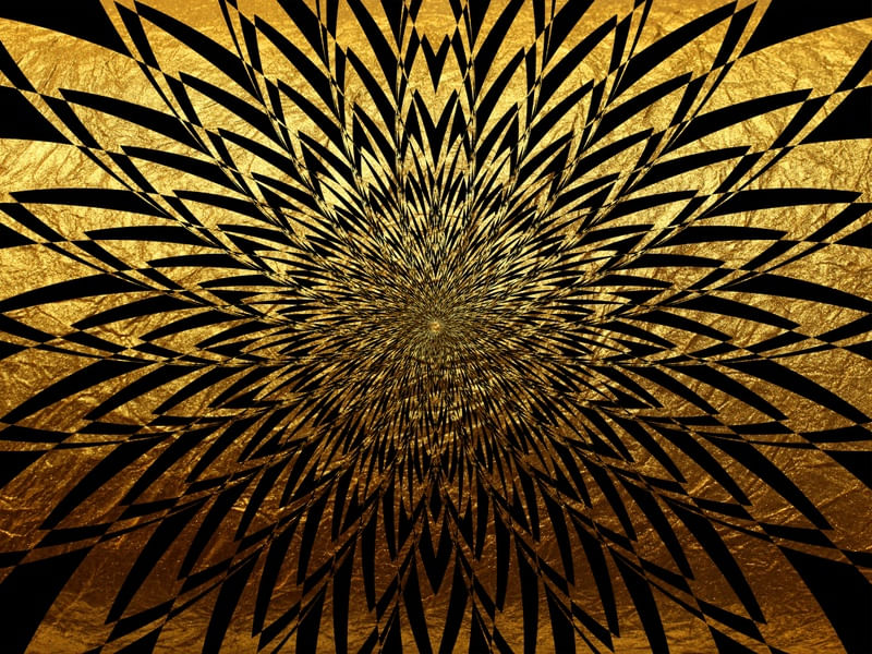 ZEN BACKGROUND 2