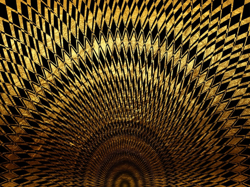 ZEN BACKGROUND 3