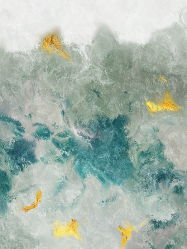 FREE SPIRIT 1
