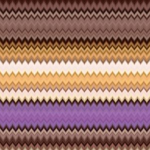 CHEVRON NICE WAVES