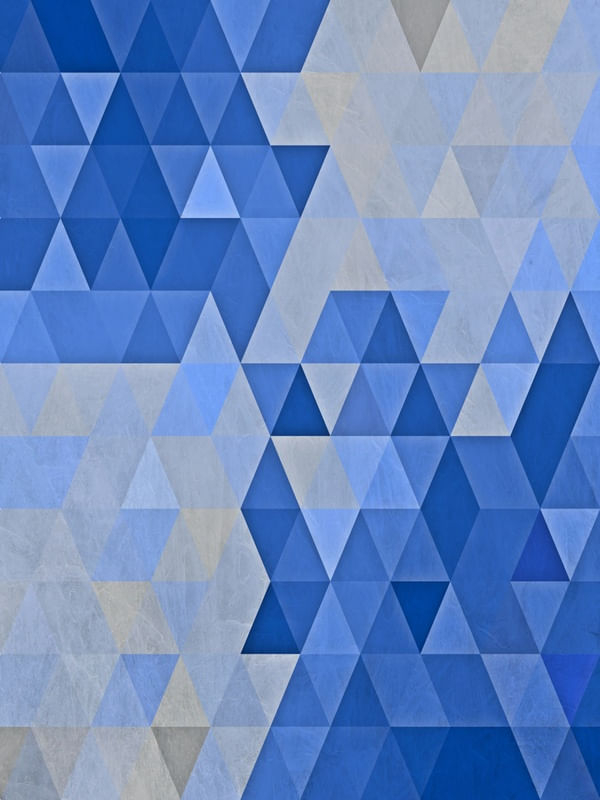 BLUE JOY II