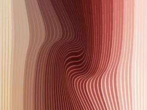 SPACE AND TIME 1