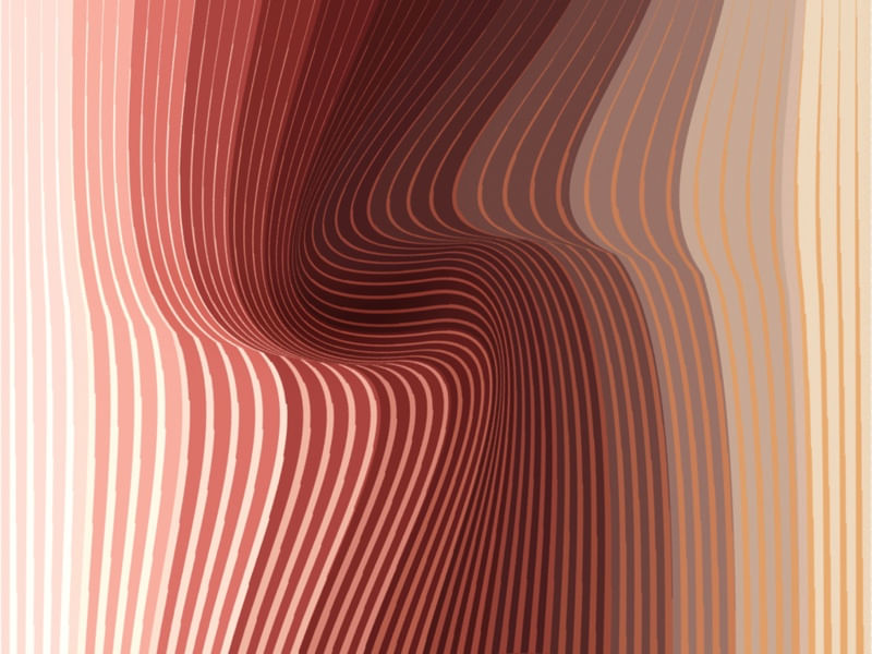 SPACE AND TIME 2