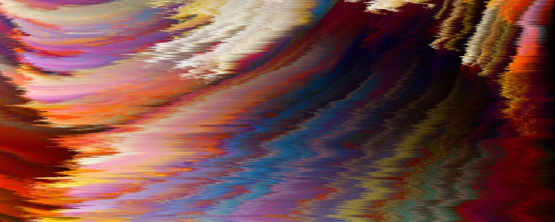 ENERGY FIELD II