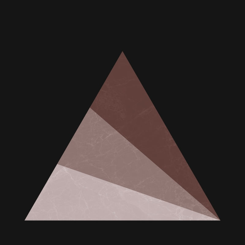 ANGLES 3