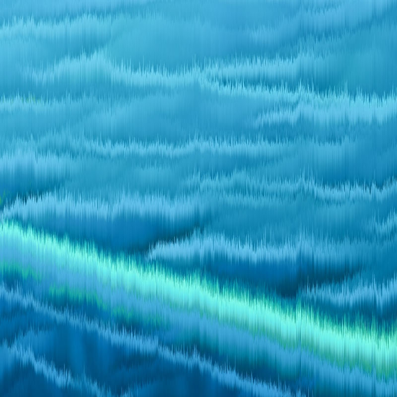 DREAM LANDSCAPE 1
