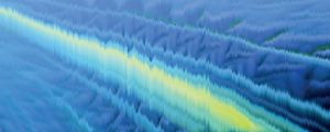 DREAM LANDSCAPE 2
