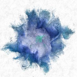 MOTHER FLOWER
