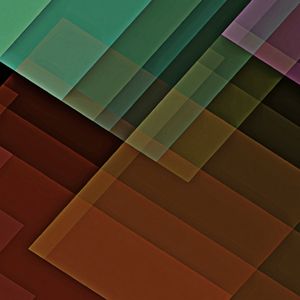 CELESTIAL COLORS 2