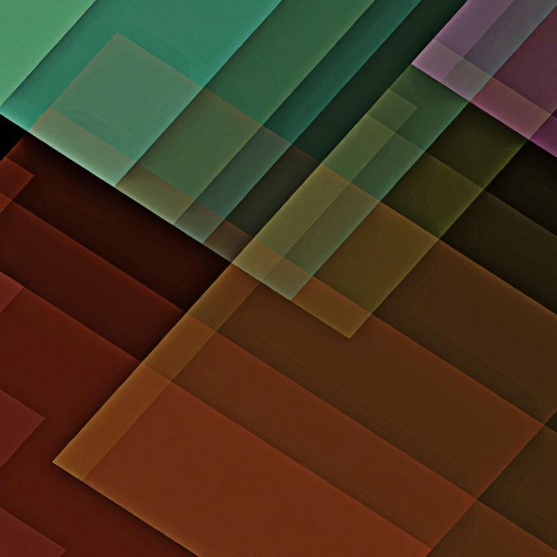 CELESTIAL COLORS 2